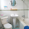 Отель First Villa Beach Resort, фото 6