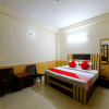 Отель OYO 15028 Kalpana Homestay, фото 5