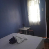 Отель Purple Guesthouse, фото 12