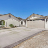 Отель Lake Havasu City Home w/ Patios & Saltwater Pool!, фото 21