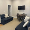 Отель Millthorpe Boutique Motel, фото 6