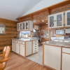 Отель Bishops  --ev#3584 4 Bedroom Home by RedAwning, фото 14
