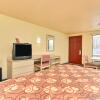 Отель Mentor Home Inn, фото 3