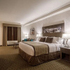 Отель Ramada Revelstoke, фото 3