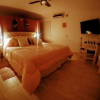 Отель Arroyo Suite House, фото 3
