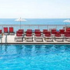 Отель Ocean Front Miami, фото 19