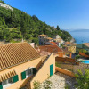 Отель Takis House in Katavolos, фото 26