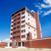 Отель Boreas Apart Hotel, фото 1