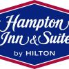 Отель Hampton Inn & Suites Ypsilanti, фото 1