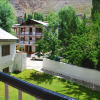 Отель Greenland Kargil, фото 7