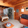 Отель Port Dret Peu Del Riu 202 - Vall D'incles - Soldeu, фото 9