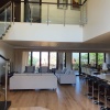 Отель Zimbali Suite 107, фото 13