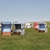 Отель Friedrichskoog/strandpark 15, фото 23