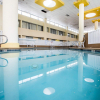 Отель Quality Inn & Suites Mooresville - Lake Norman, фото 16