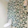 Отель The Pattern Service Apartment, фото 8