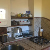 Отель Residenza La Torre, фото 12