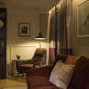Отель The Guardsman Hotel and Residences, фото 24