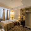 Отель Siqua Hotel, фото 4