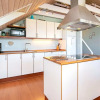 Отель 8 Person Holiday Home in Lokken, фото 2