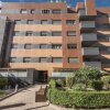 Отель Parque Lagos Apartamento Granada Canovas, фото 21