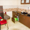 Отель Brindhavan Residency, фото 9