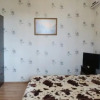 Отель Guest house Irina, фото 3