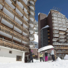 Отель Residence Pierre et Vacances Antares, фото 1