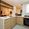 Отель Moderno apartamento a 50m da Praia | PF 19/1004, фото 3
