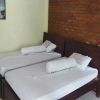Отель Borobudur Kampung Homestay - M Maslah, фото 7