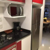 Отель Locar-in Gramado Apartamento Lindíssimo Centro, фото 4