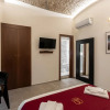 Отель Annunziata Guesthouse, Centro Storico, фото 5
