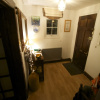 Отель Lea House Bed and Breakfast, фото 11