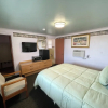 Отель Best Motel Bowling Green, фото 20
