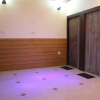 Отель OYO 3956 Home Stay Punjabi Handi, фото 2