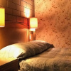 Отель Century Motor Inn, фото 16