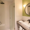 Отель Apartamentos Málaga Premium - Calle Granada, фото 9