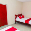 Отель OYO Hotel Rubi, фото 29