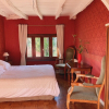 Отель Villa Franciana, фото 12