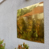 Отель The London Residences Boutique Hotel, фото 1