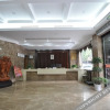 Отель Yijia Express Business Hotel, фото 3