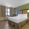 Отель Extended Stay America Stockton March Lane, фото 7