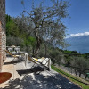 Отель Piccolo Rustico, Gargnà - Rebomaholidays, фото 10