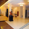 Отель Yinhe Business Hotel, фото 2