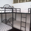 Отель Morogoro Homestay Hostel, фото 5