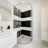 Отель Friendly Apartments - Kościelna, фото 6