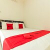 Отель RedDoorz @ Malalayang Manado, фото 20