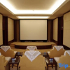 Отель Shanghang Gutian Hotel, фото 6