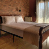 Отель Guesthouse Monopati, фото 10