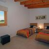 Отель Modern holiday home with private swimming pool, фото 14