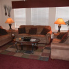 Отель Ov2071 - Cypress Pointe - 5 Bed 3.5 Baths Villa, фото 2